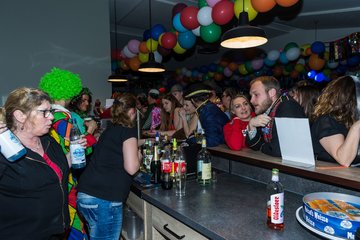 Bild 931 - Latuff Wiemersdorf 2019